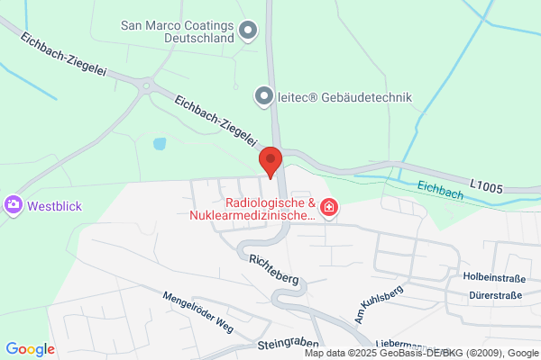 Ingenieurbüro für das Bauwesen Ralf Schwabe