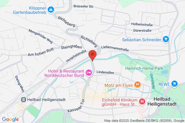 Braincraft GmbH