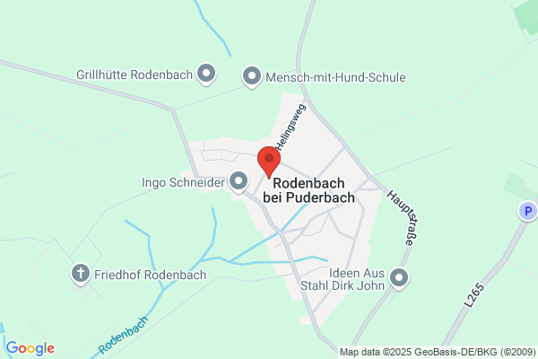 VDH Energieberatung