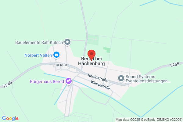 Herbeck