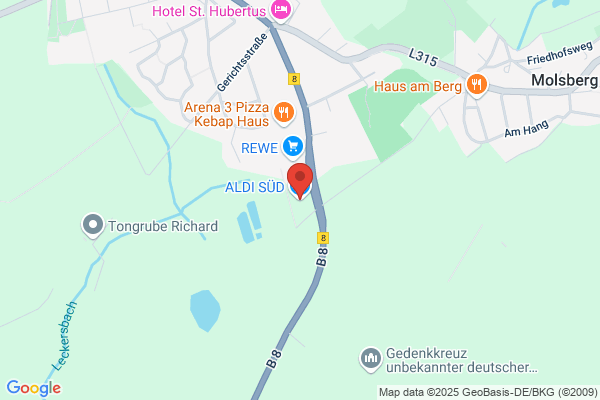 ALDI SÜD