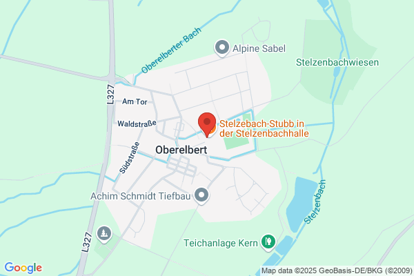 Das Lädchen