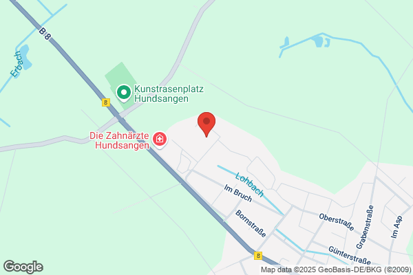 Fortec Lichtwerbeanlagen OHG