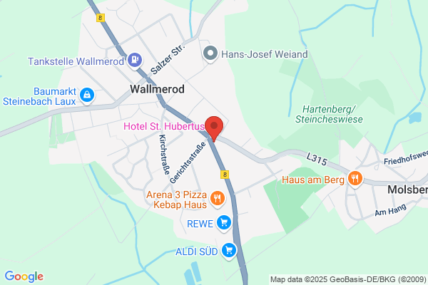KA Bau Verwaltungs GmbH