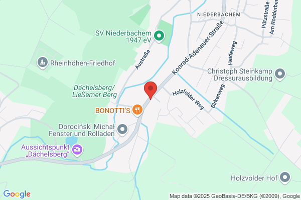 ALDI SÜD