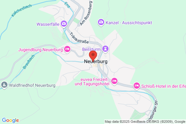 Neugebauer-Mittler