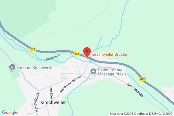 Gasthaus Kirsch
