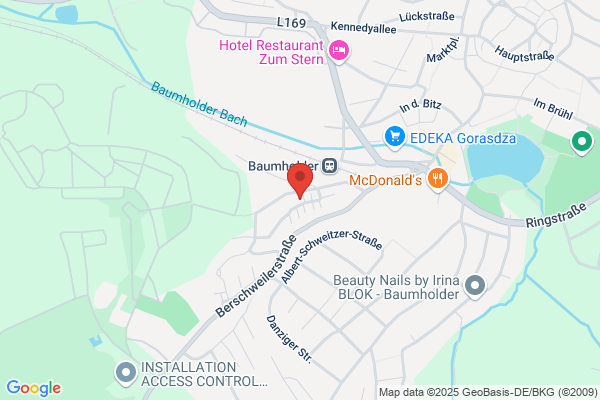 Car-Management GmbH