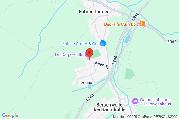 Turn- u. Sportverein