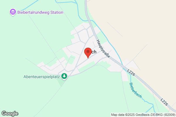 Löh GmbH