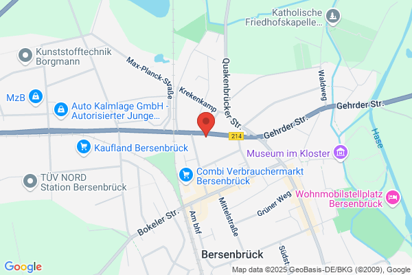 Hase-Apotheke