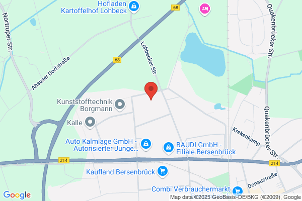 Kotte