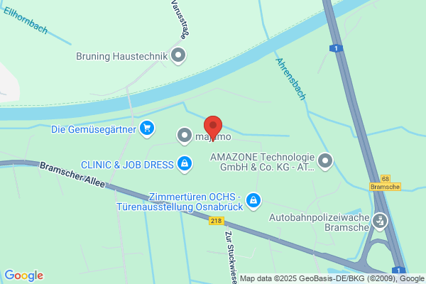 ETOS Elektrotechnik GmbH & Co. KG