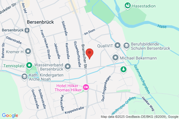 Grundschule
