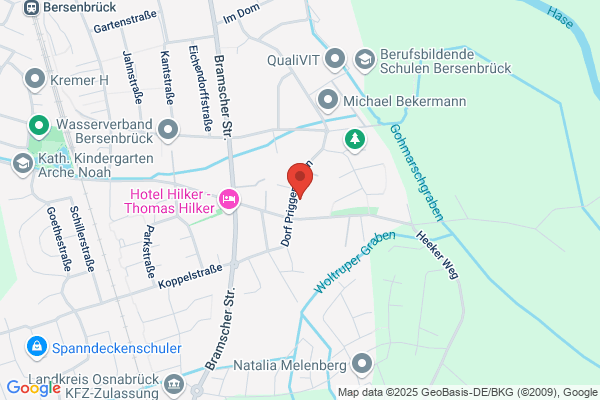 Ihr Holzprofi