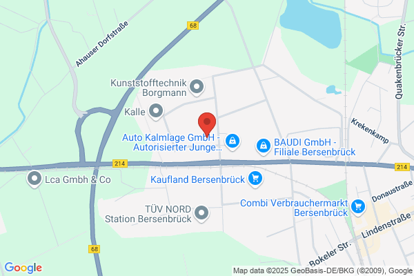 Mzb GmbH
