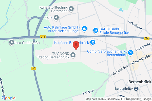 Postenbörse