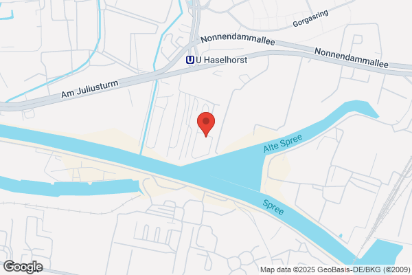 Ruwe