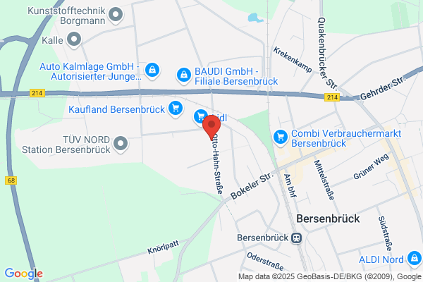 Wollbrink GmbH & Co. KG