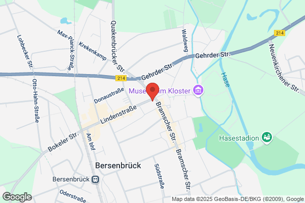 Kortland & Gresbrand