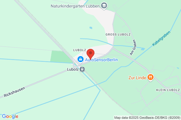 Golz Umzüge
