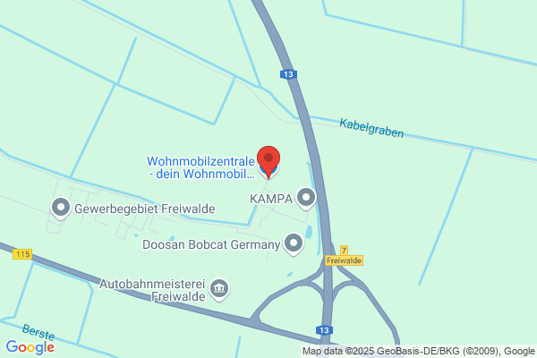 Wohnwagen verkaufen online
