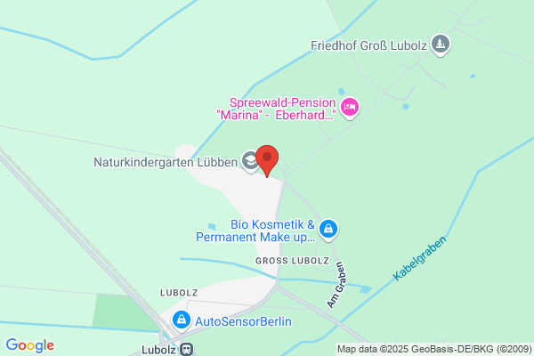 Heidenreich