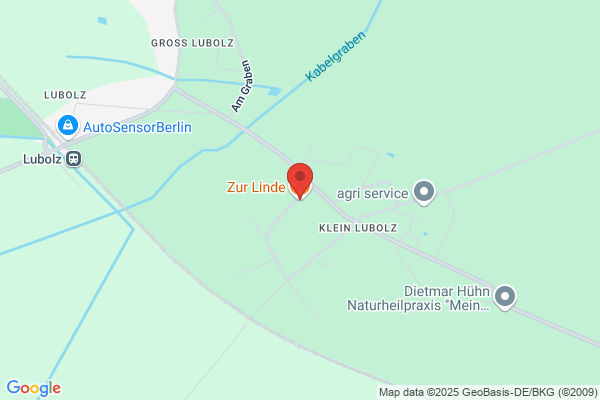 Zur Linde