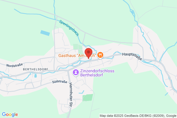 Gemeinde Strahwalde