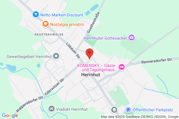 Dr. med. Kathrin Haufe