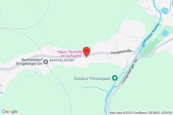 Andreas-Hof
