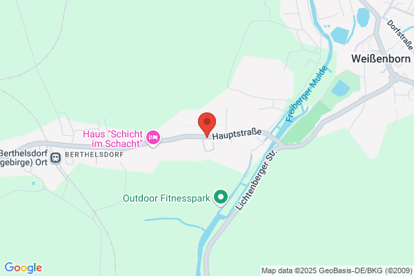 Autohandel Herrmann