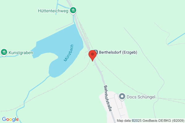 Schmorrde-Fotograf