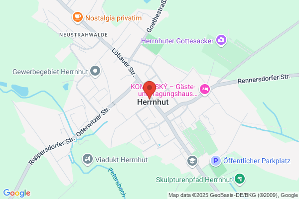 Waldkinderdinge