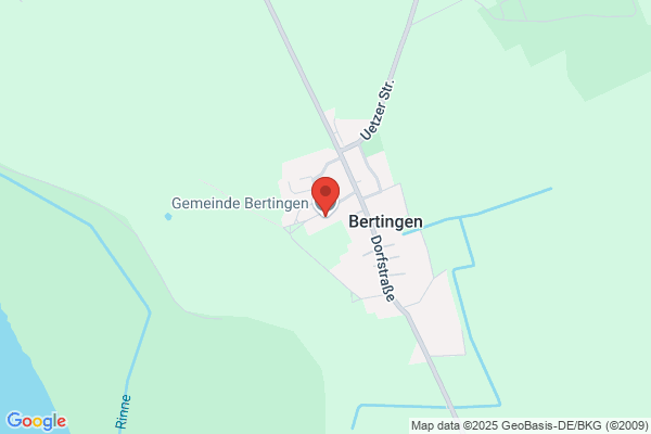 Gemeindeverwaltung