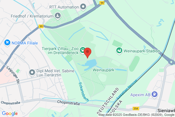 Zur Weinau