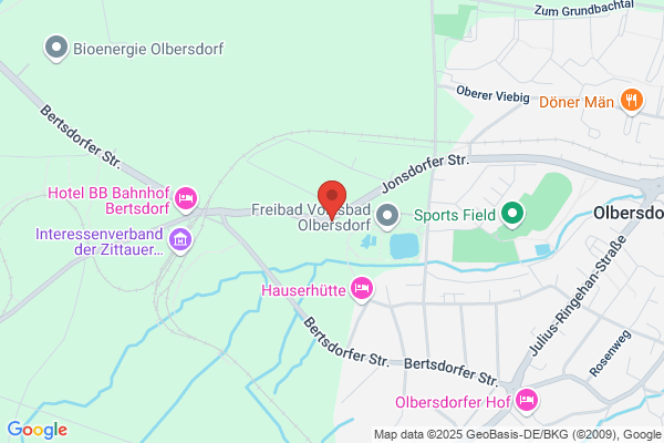Hausmeisterdienst Endert