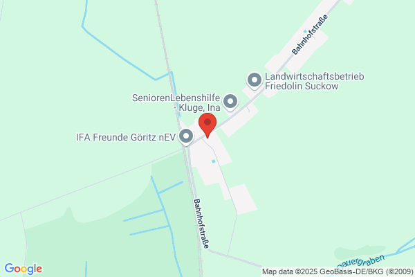 Pohl Brandschutzservice