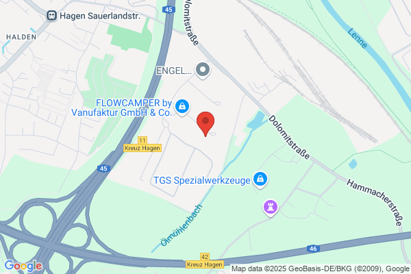 Peter Wurm GmbH & Co. KG