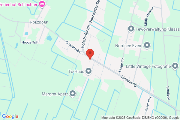 Floristikshop Schulze