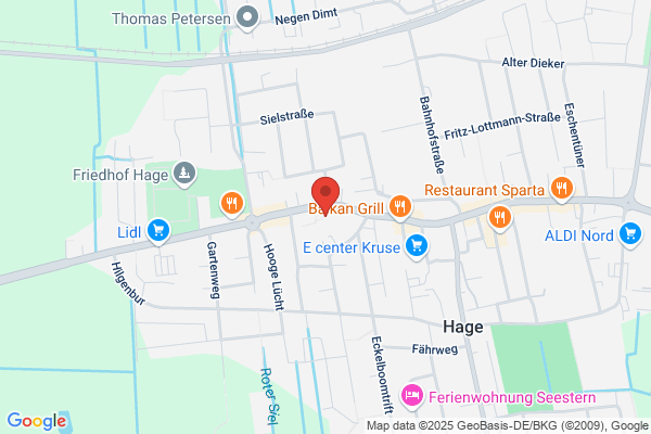 StudioB Ihr Friseur