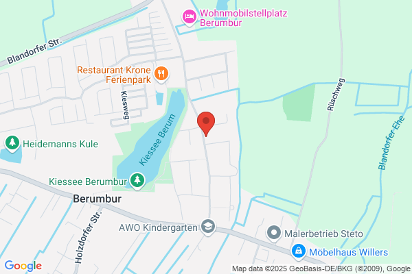 Peter Cremer Holding GmbH & Co. KG