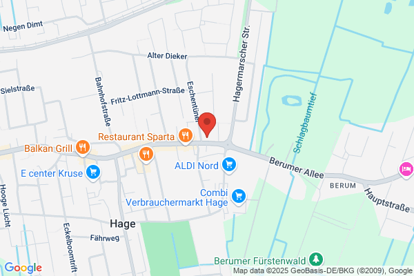 Rechtsanwalt und Notar Warfsmann