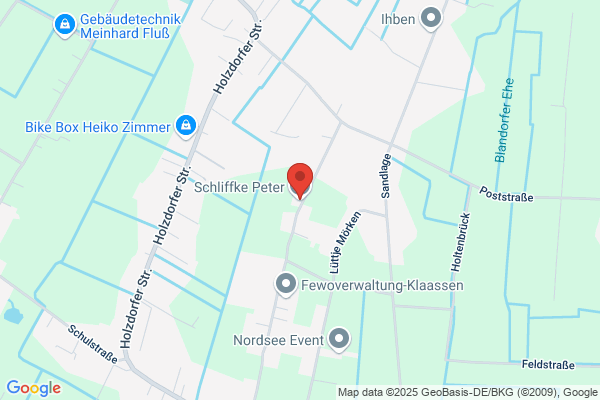 Schliffke Zeltverleih