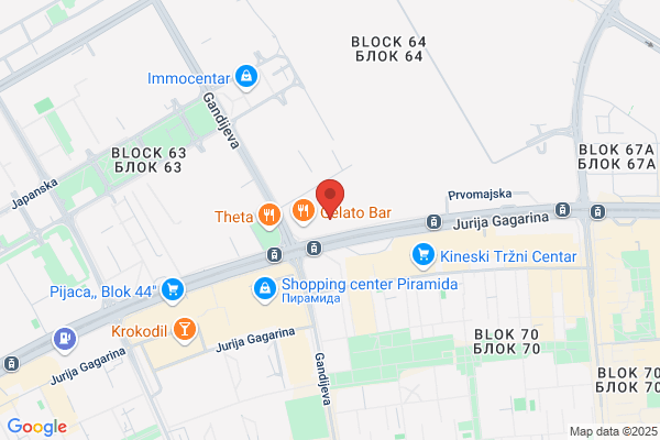 Trans-Cargo-Logistic