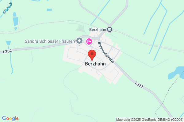 Bodo Scherf