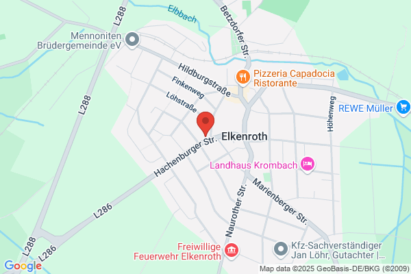 EKA Putz GmbH