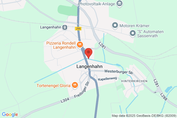 FarbenPartner