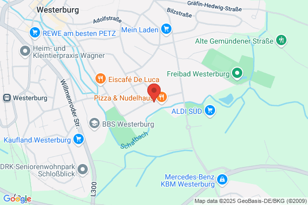 Geutner Reparaturdienst