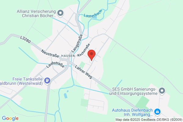 Grundschule
